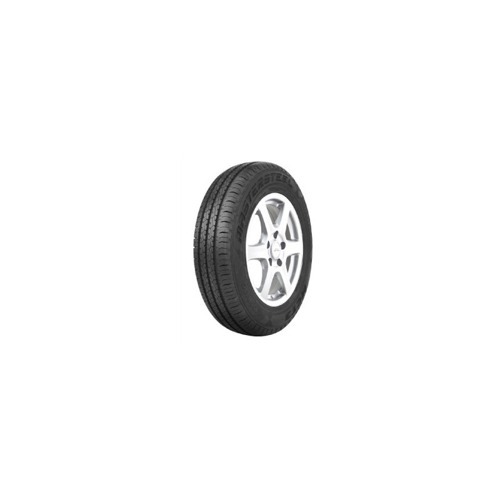 Foto pneumatico: Master Steel, MCT3 185/70 R13 106N Estive