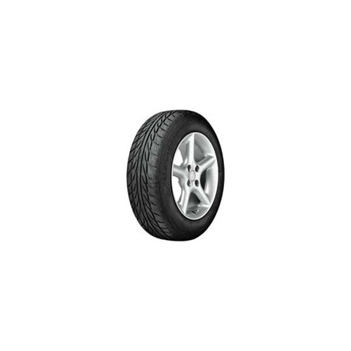 Foto pneumatico: Master Steel, PROSPORT 205/55 R16 91W Estive