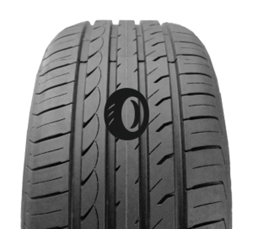 Foto pneumatico: MASTERSTEEL, SUPERSPORT 215/55 R18 99V Estive