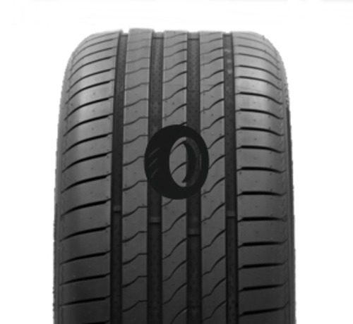 Foto pneumatico: MASTERSTEEL, SUPERSPORT 2 215/40 R17 87Y Estive