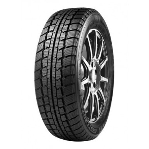 Foto pneumatico: Master Steel, WINTER VAN + 215/65 R16 109T Invernali