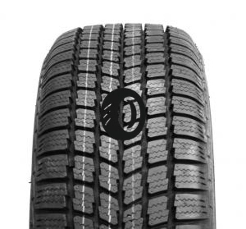 Foto pneumatico: MASTERSTEEL, WINTERPLUS (I) 225/50 R17 98H Invernali