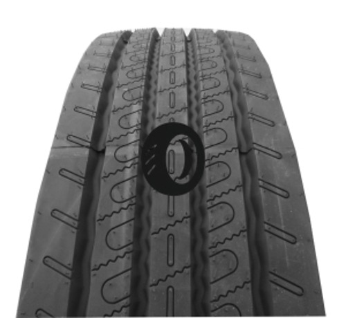 Foto pneumatico: MATADOR, FHR4 245/70 R17.5 136M Estive