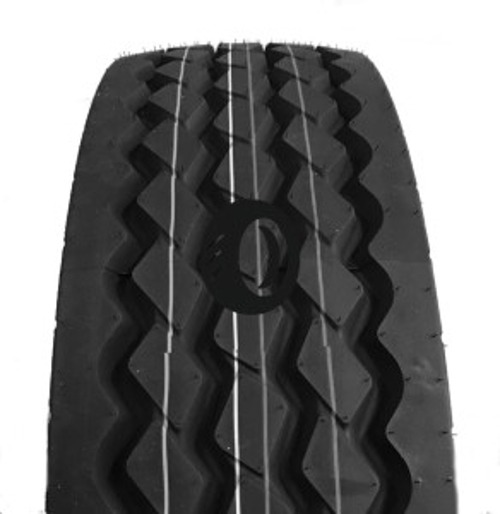 Foto pneumatico: MATADOR, FM4 315/80 R22.5 156K Estive