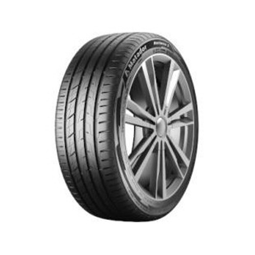 Foto pneumatico: MATADOR, Hectorra 5 255/45 R18 103Y Estive