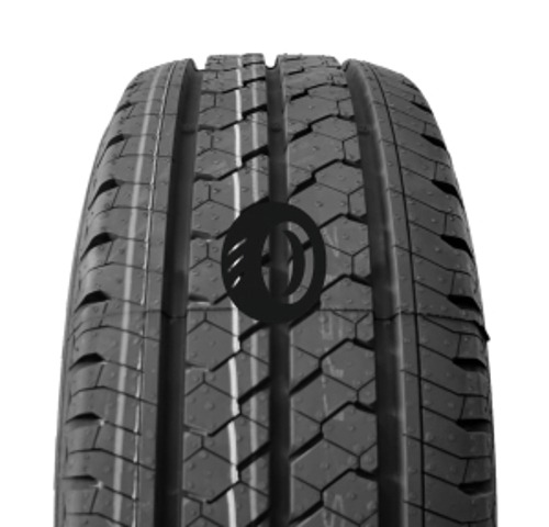 Foto pneumatico: MATADOR, HECTORRA VAN 225/55 R17 109T Estive