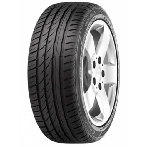 Foto pneumatico: MATADOR, MP47 Hectorra 3 175/60 R15 81H Estive