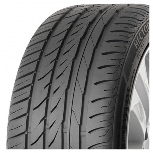 Foto pneumatico: MATADOR, MP47 145/65 R15 72T Estive