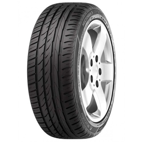 Foto pneumatico: MATADOR, MP47 Hectorra 3 165/70 R13 79T Estive