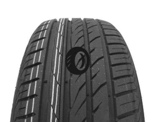 Foto pneumatico: MATADOR, MP47 HECTORRA 3 185/55 R16 83V Estive