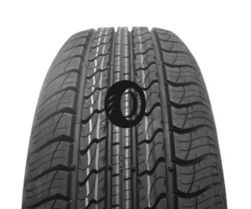 Foto pneumatico: MATADOR, MP82 255/65 R17 110H Estive