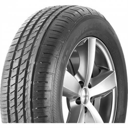 Foto pneumatico: MATADOR, MP85 Hectorra 4x4 235/60 R18 107V Estive