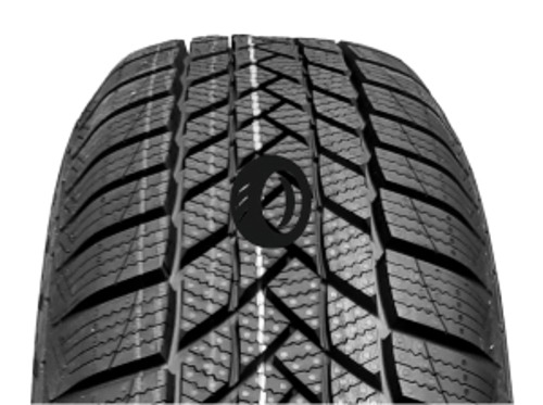 Foto pneumatico: MATADOR, MP93 NORDICCA 225/50 R17 98V Invernali