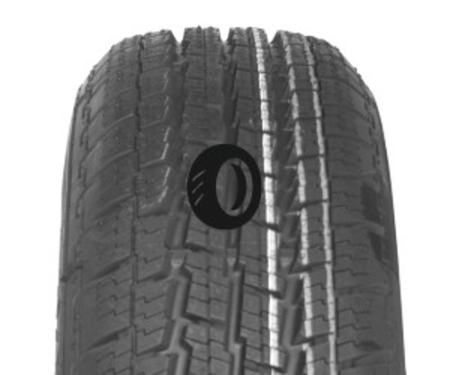 Foto pneumatico: MATADOR, MPS 125 VARIANT AW 235/65 R16 121N Estive