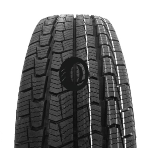 Foto pneumatico: MATADOR, MPS 400 VARIANT AW 2 185/ R14 102R Estive