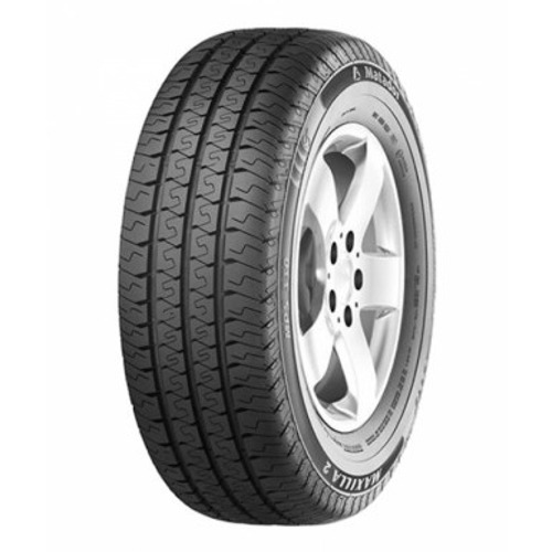 Foto pneumatico: MATADOR, MPS330 Maxilla 2 175/75 R16 101R Estive