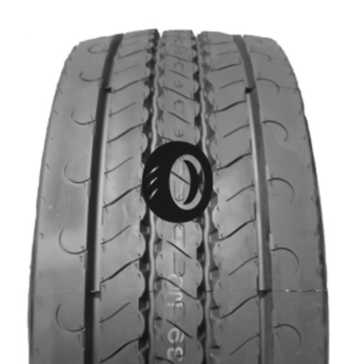 Foto pneumatico: MATADOR, T HR5 265/70 R19.5 143J Estive