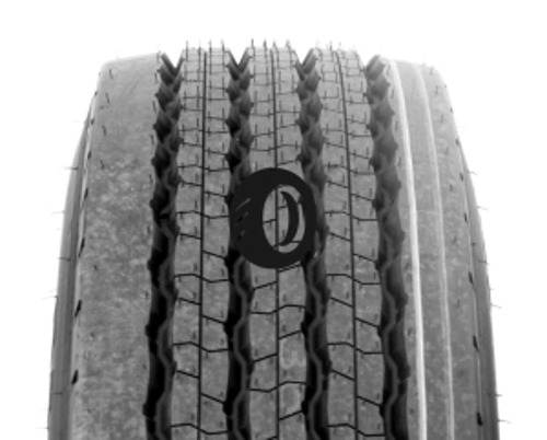 Foto pneumatico: MATADOR, TR1 265/70 R19.5 143J Estive