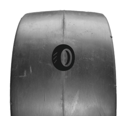 Foto pneumatico: MAXAM, MS701 / MS701+ SM 200/50 R10 Estive