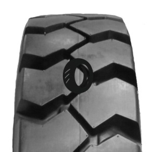 Foto pneumatico: MAXAM, MS801 9/ R20 160A8 Estive
