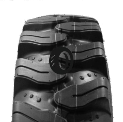 Foto pneumatico: MAXAM, MS908 10/ R20 Quattro-stagioni