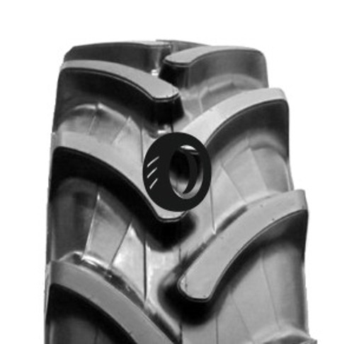 Foto pneumatico: MAXAM, MS951R 260/70 R20 113D Quattro-stagioni