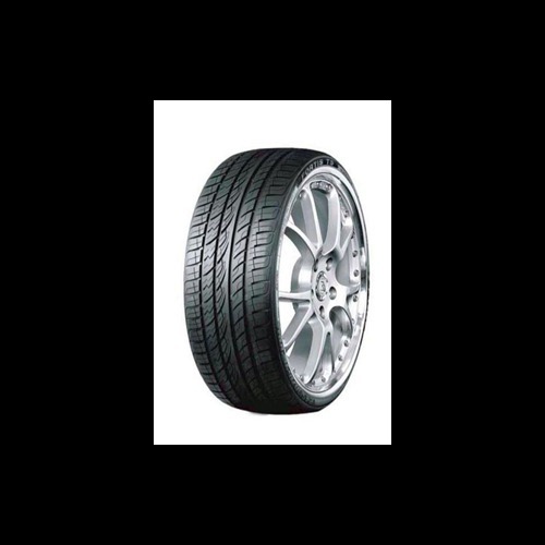 Foto pneumatico: MAXTREK, FORTIS T5 235/50 R19 99W Estive