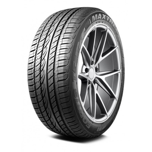 Foto pneumatico: MAXTREK, FORTIS T5 265/50 R20 111V Estive