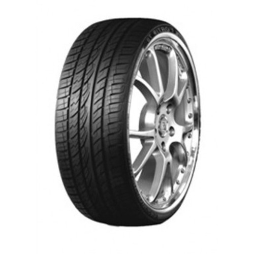 Foto pneumatico: MAXTREK, FORTIS T5 275/45 R21 110W Estive