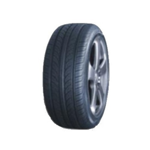 Foto pneumatico: MAXTREK, INGENS A1 195/45 R16 84W Estive
