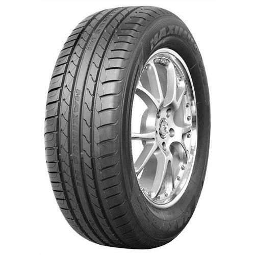 Foto pneumatico: MAXTREK, MAXIMUS M1 185/70 R14 92S Estive