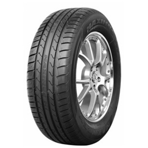 Foto pneumatico: MAXTREK, MAXIMUS M1 195/55 R16 91H Estive