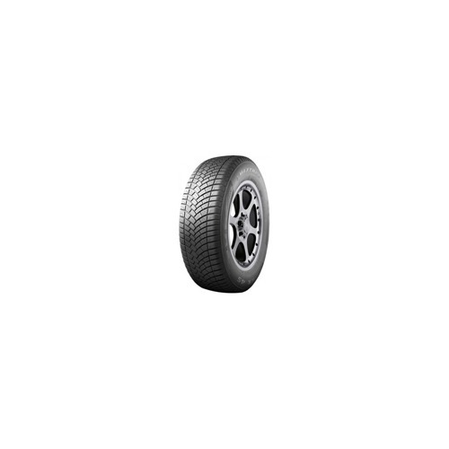 Foto pneumatico: MAXTREK, RELAMAX 4S 225/45 R17 94V Quattro-stagioni
