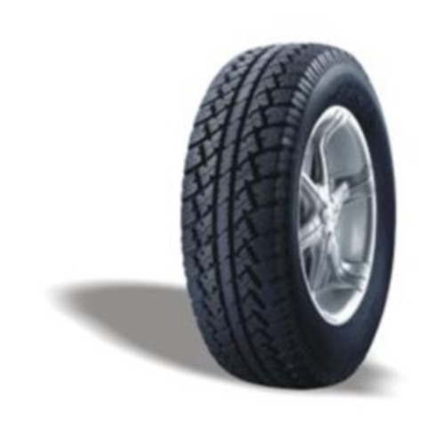 Foto pneumatico: MAXTREK, SU800 225/75 R16 118S Estive