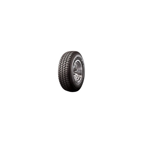 Foto pneumatico: MAXTREK, SU810 195/80 R15 106T Estive