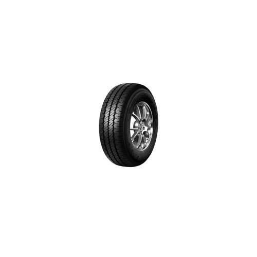 Foto pneumatico: MAXTREK, SU810 195/80 R14 106S Estive