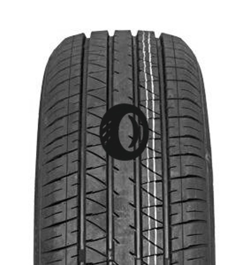 Foto pneumatico: MAXTREK, SU830 205/65 R15 102S Estive