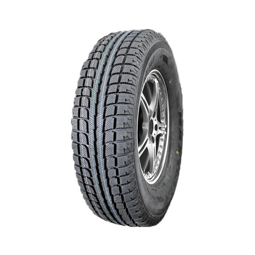 Foto pneumatico: MAXTREK, TREK M7 185/65 R15 88H Invernali