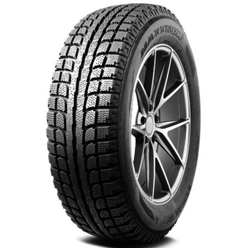 Foto pneumatico: MAXTREK, TREK M7 265/70 R17 115S Invernali