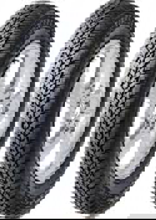 Foto pneumatico: MAXXIS, ap2 all season 205/60 R15 95h Quattro-stagioni