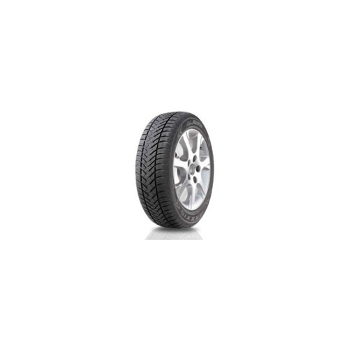 Foto pneumatico: MAXXIS, ap2 all season 205/60 R15 95H Quattro-stagioni