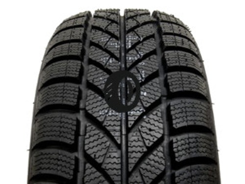Foto pneumatico: MAXXIS, ARCTICTREKKER WP05 205/65 R15 99H Invernali