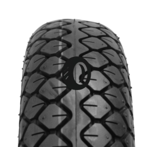 Foto pneumatico: MAXXIS, C154 4/ R5 Estive