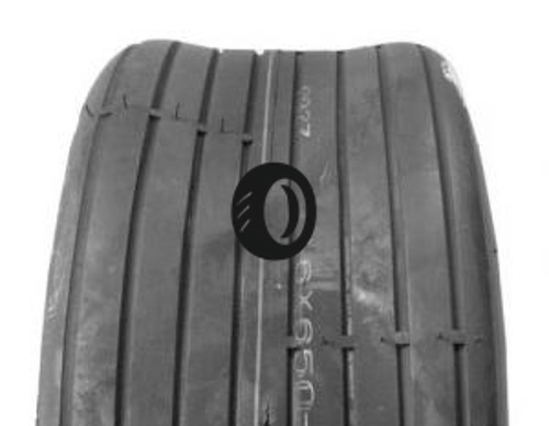 Foto pneumatico: MAXXIS, C737 7/ R4 Estive