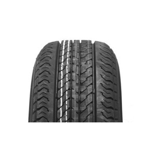Foto pneumatico: MAXXIS, CR965 TRAILERMAXX 185/65 R14 93N Estive