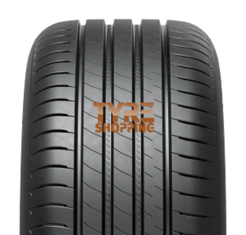 Foto pneumatico: MAXXIS, HP6 PREMITRA 6 205/55 R16 94W Estive