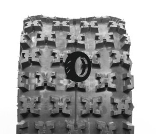 Foto pneumatico: MAXXIS, M-934 RAZR 2 11/ R9 43J Quattro-stagioni