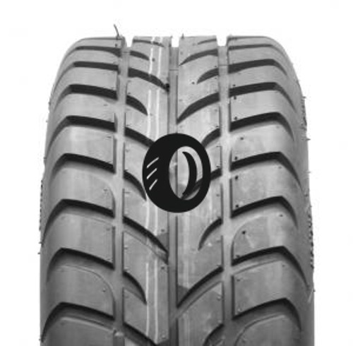 Foto pneumatico: MAXXIS, M-991 SPEARZ 165/70 R10 30N Quattro-stagioni