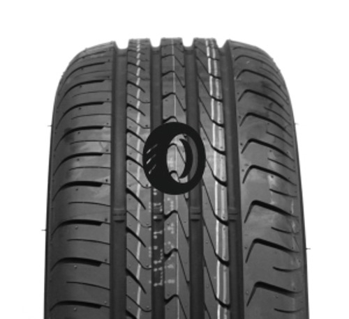 Foto pneumatico: MAXXIS, M36+ VICTRA 205/55 R16 91W Estive
