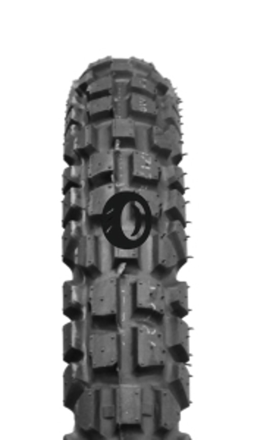 Foto pneumatico: MAXXIS, M6033 3/ R21 51P Quattro-stagioni